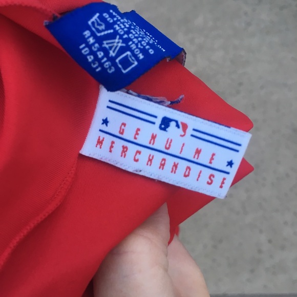 💙MINIMUM 5 ITEMS BUNDLED TO PURCHASE 💙 - Picture 7 of 8